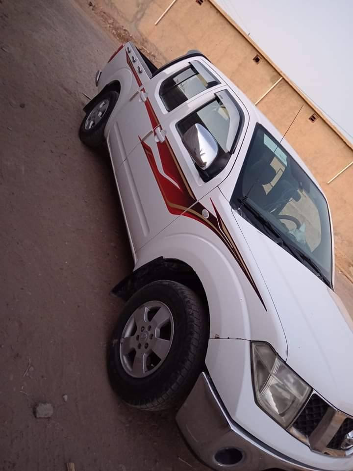 السلام عليكم نيفاره موديل 9 رقم سليمانيه دولي سنويه 31 محرك كير بطه محور بيع او مراوس بيكم  ***********
