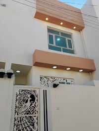 حي النداء • ٥٠م • طابقين