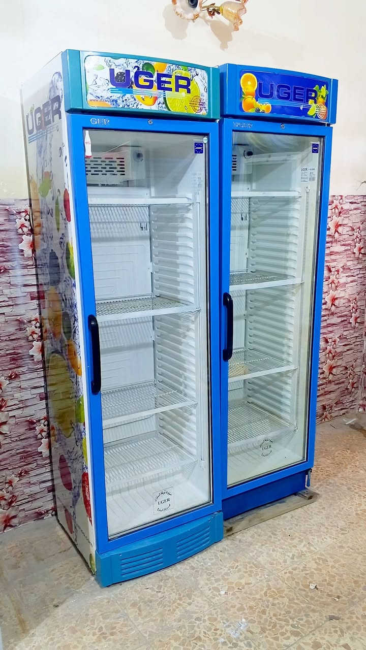 عارضات ايكور تركي اصلي اخو جديد نضاف تبريد فول
مكاني بغداد شراي يراسلني ويددلل


**إذا كنت صاحب هذا الإعلان وتريد حذفه لأي سبب، رجاءا أرسل رسالة إلى الدعم الفني**