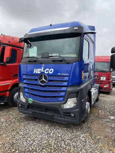 دخول جديد فول مواصفات ***********
