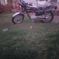 دراجه تايكر مكفوله كفاله  عامه موديل 22،   07804546362