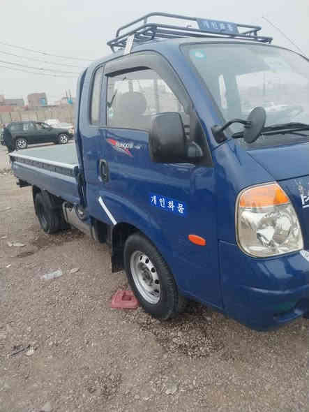 سلام عليكم مديل 2008 ارقام انكيز سنويه ال 30 

مكينه مسكر محمور بم نوزال جديد شاصي مكفوله 

مكفوله من ضربه وكص تخم تايره كهربيات شغاله 

السعر 93 العنوان بغداد كماليه ‭٠٧٧٦ ٣٦٥ ٠٦٨٦‬
