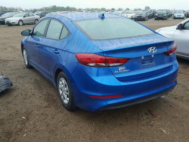 السلام عليكم سياره للبيع 2017 فول مواصفات سعر 130 مكان الكوت رقم الهاتف***********
