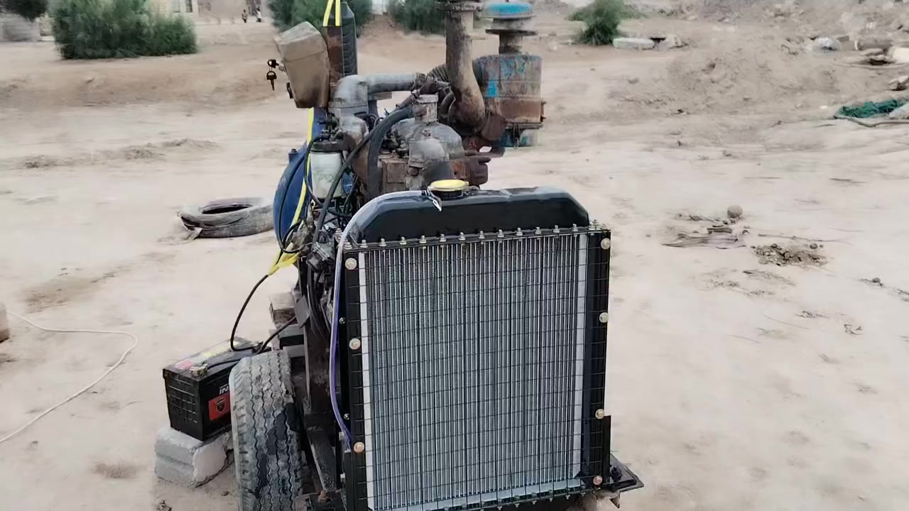 سلام عليكم محرك للبيع فيكو 4 بستم خنزيره 8×8 العنوان الحله الحمزه الغربي الغزالي ***********
