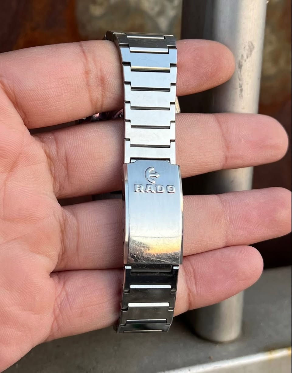 للطلب مراسله الصفحه


**إذا كنت صاحب هذا الإعلان وتريد حذفه لأي سبب، رجاءا أرسل رسالة إلى الدعم الفني**