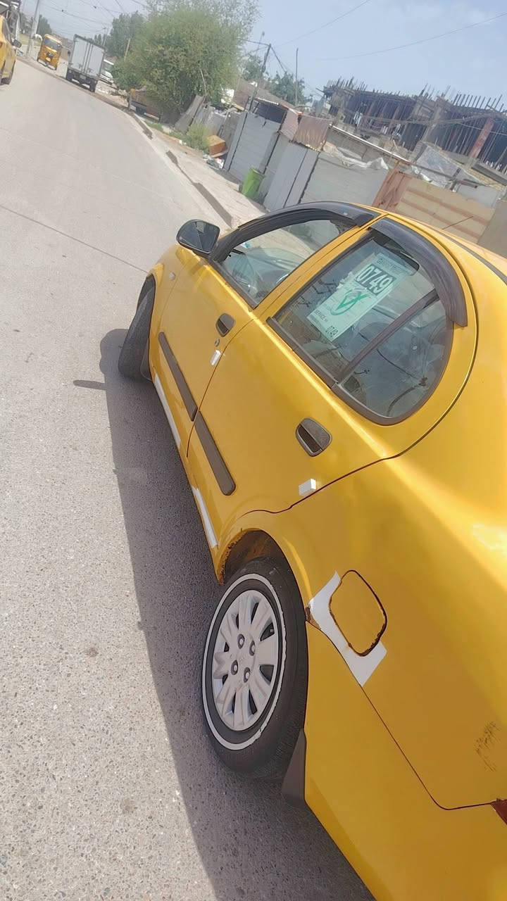 *********** سلام عليكم طيبه للبيع ٢٠١٥ سياره كفاله بلاديه بيهه بس طخه بل الجاملغ الخلفي بدون قطره صبغ سياره كير مكينه كفاله تبريدثلج حماوه جوه الربع ويه التبريد سياره استخدام شخصي سياره جهازه كبل للشارع تراي وين ما يعجبك مصفره هيئه وغرامات ما عليهه مكاني بغداد الحريه سياره بسمنه تحويل ثاني يوم
*********** سعر ٣٩ وبيهه مجال
*********** سلام عليكم طيبه للبيع ٢٠١٥ سياره كفاله بلاديه بيهه بس طخه بل الجاملغ الخلفي بدون قطره صبغ سياره كير مكينه كفاله تبريدثلج حماوه جوه الربع ويه التبريد سياره استخدام شخصي سياره جهازه كبل للشارع تراي وين ما يعجبك مصفره هيئه وغرامات ما عليهه مكاني بغداد الحريه سياره بسمنه تحويل ثاني يوم
