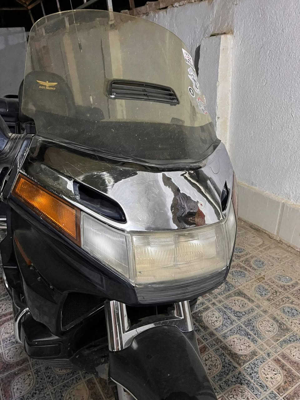 السلام عليكم
كصه ٢٠٠٠
كبات ٢٠٠٠
كب موديل قديم 
إتصال عل هاتف ***********
