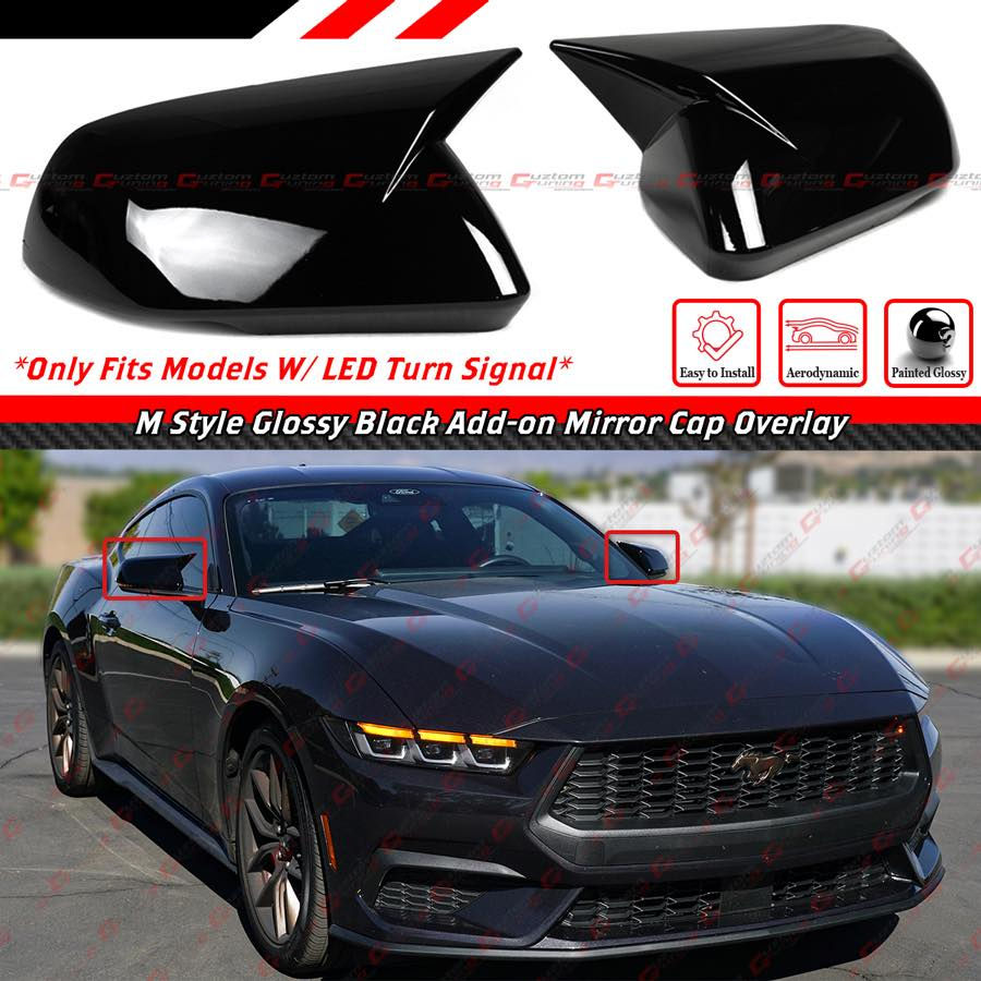 شتحتاجون كماليات للموستنك تگدرون تشرفوني للمحل
وموجود فتح وشد وموجود توصيل لكل محافظات العراق

واشتري شعندك من غراض تخص الموستنك  بنيد دعاميات مازدات بگ لايتات سبايدرات لحايا كون بسعر مناسب 

مكاني بغداد الشعب حي تجار شارع مدرسه بلقيس
***********
متواجد من ساعه 3 ظهر ولغايه الساعه 2 لليلا
