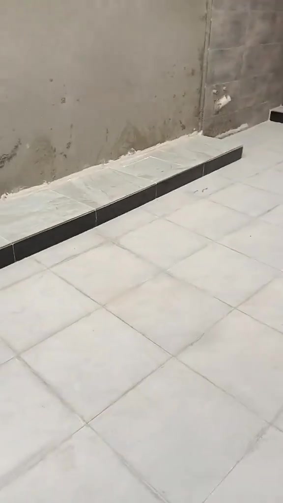 خلفة بورسلين سيراميك كاشي مرمر متفرغ حاليا ديالى بعقوبة وبأنسب الاسعار اتصل وتدلل ***********
