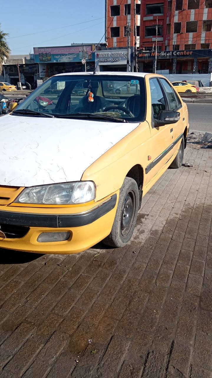 السلام عليكم بيجو بارص موديل 2011 مكينة وكير مكفولات كهربائيات كلهة شغالة مكفولة تكم دواخل وكص حدادية جديدة عوزهة بس تخم تاير السعر 30 وبيهة مجال قليل بغداد مدينة الصدر ***********
