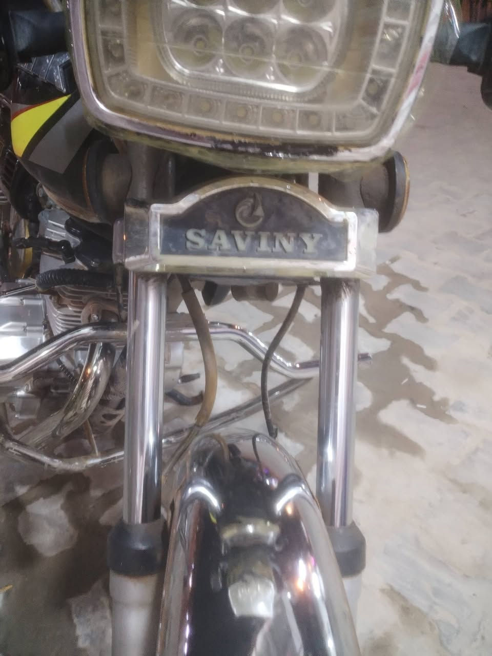 للبيع الستفسار عبر الواتساب او اتصال ***********
