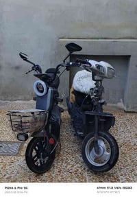 ماطور شحن مابي باتريات السعر 100بي مجال وماطور المكينه كايمه سعر 100وب...