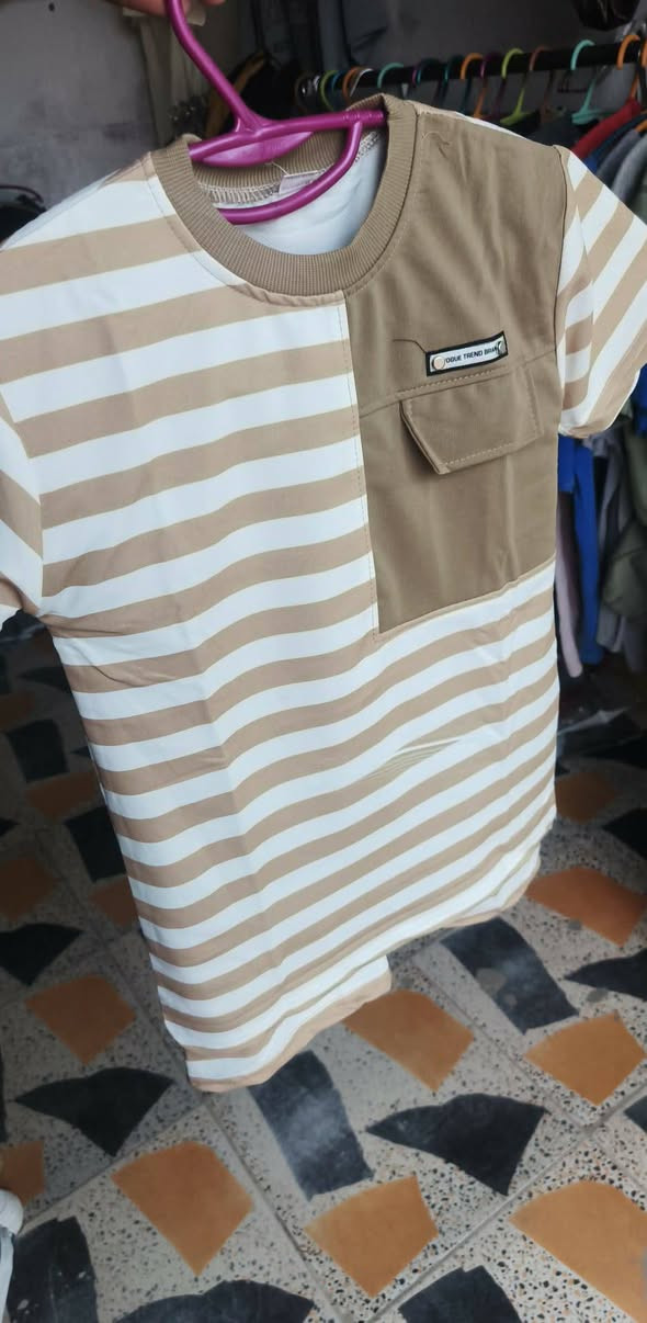 تراكات ولادي


**إذا كنت صاحب هذا الإعلان وتريد حذفه لأي سبب، رجاءا أرسل رسالة إلى الدعم الفني**