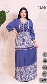 ملابس • موديلات • متوفرة