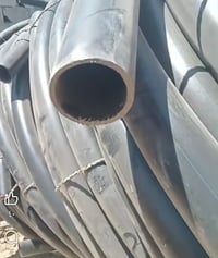 بواري ٢٥٠م • ٣ إنش • درجة أولى
