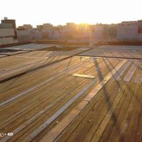 نجار متفرغ • كربلاء المقدسة • شغل نظيف