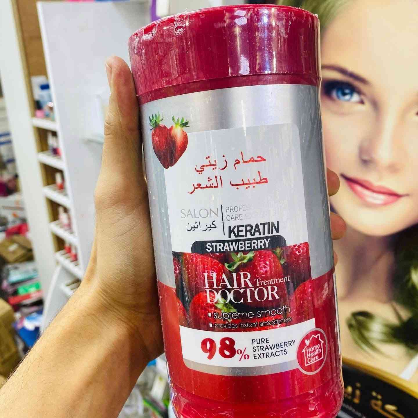 بعض مواد العناية بالبشرة والشعر
وباسعار مناسبة ان شاء الله


**إذا كنت صاحب هذا الإعلان وتريد حذفه لأي سبب، رجاءا أرسل رسالة إلى الدعم الفني**
