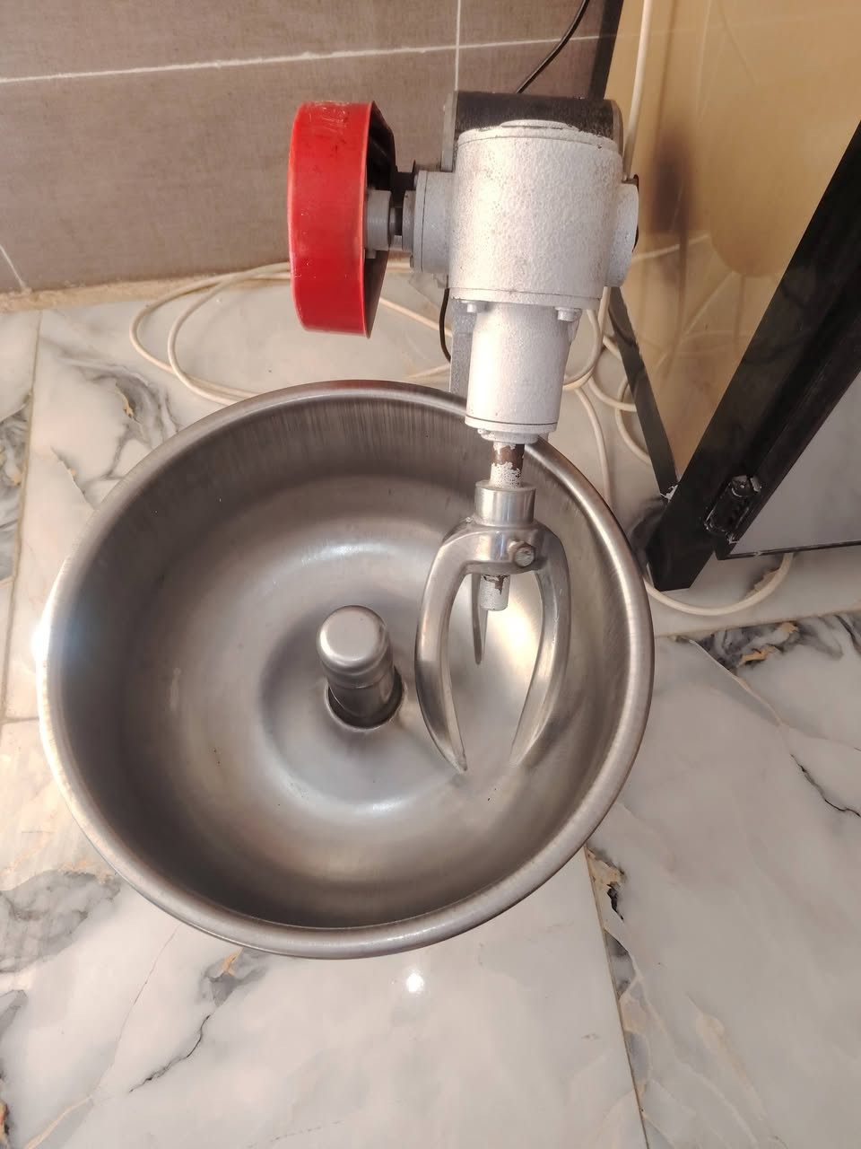 عجانه البيع سعر خاص


**إذا كنت صاحب هذا الإعلان وتريد حذفه لأي سبب، رجاءا أرسل رسالة إلى الدعم الفني**