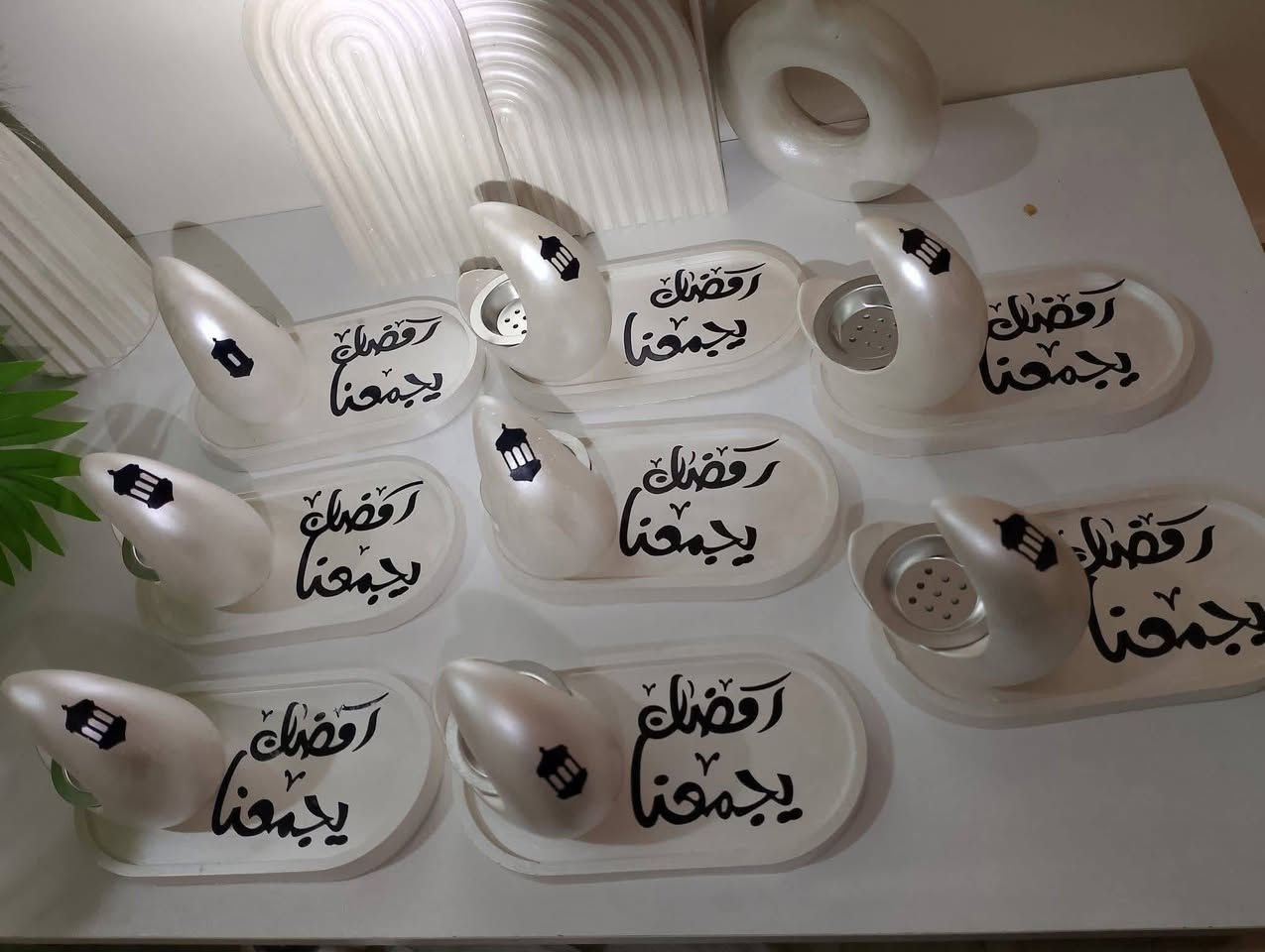 بكج ب6 حجر  @إشارة


**إذا كنت صاحب هذا الإعلان وتريد حذفه لأي سبب، رجاءا أرسل رسالة إلى الدعم الفني**