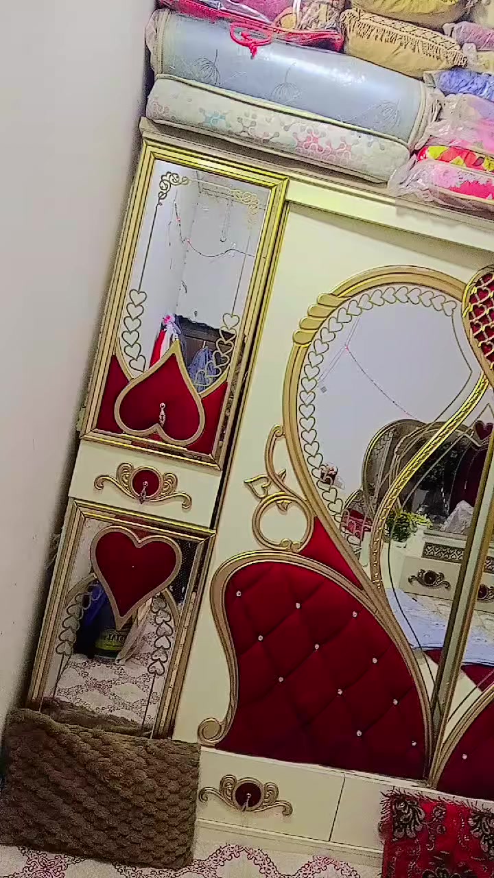 للبيع محافضه البصره


**إذا كنت صاحب هذا الإعلان وتريد حذفه لأي سبب، رجاءا أرسل رسالة إلى الدعم الفني**