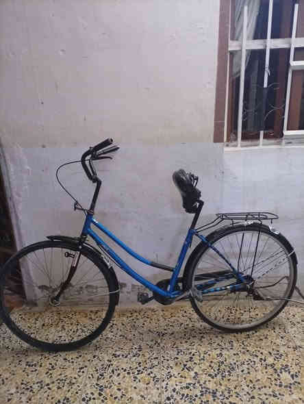 السلام عليكم.. باسكيل كلش نضيف السعر  55 ألف وهذا رقمي ***********
