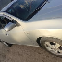 فانتي • ٢٠٠٨ • للبيع