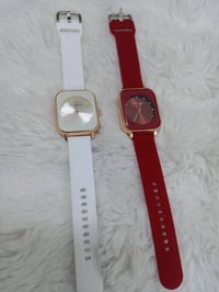 ساعات • جمال