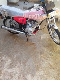 انتنس ٢٠٢٤ • مكفوله • نضيفه