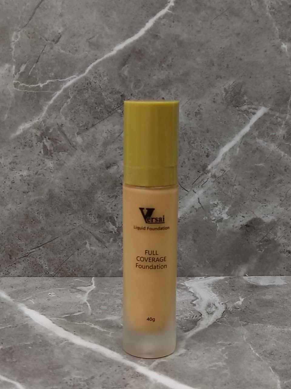 جمالك يبدأ من هنا💄💅
لمسة بسيطة… فرق كبير😍


**إذا كنت صاحب هذا الإعلان وتريد حذفه لأي سبب، رجاءا أرسل رسالة إلى الدعم الفني**