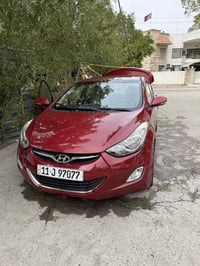 ٢٠١٢ • خليجي • فول مواصفات