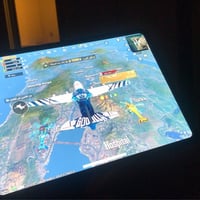 آيباد 11 برو • ٢٥٦ • الشطره