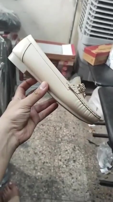 ملوك الإليو جملة فقط من مصنع ابو يحيي للإليو الحريمي


**إذا كنت صاحب هذا الإعلان وتريد حذفه لأي سبب، رجاءا أرسل رسالة إلى الدعم الفني**