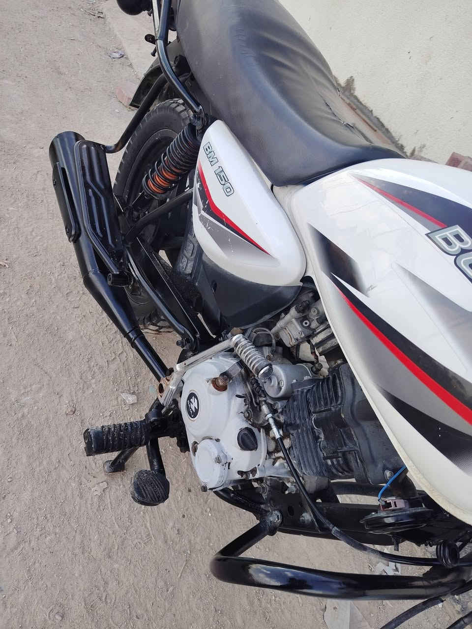 بوكسر ادوات مكينه مامفتوحه موديل 2021 نثيه السعر 700 السعر ثاااابت لا تجي وتلح حته اطيحلك من السعر للشراي فقط واتساب ***********
