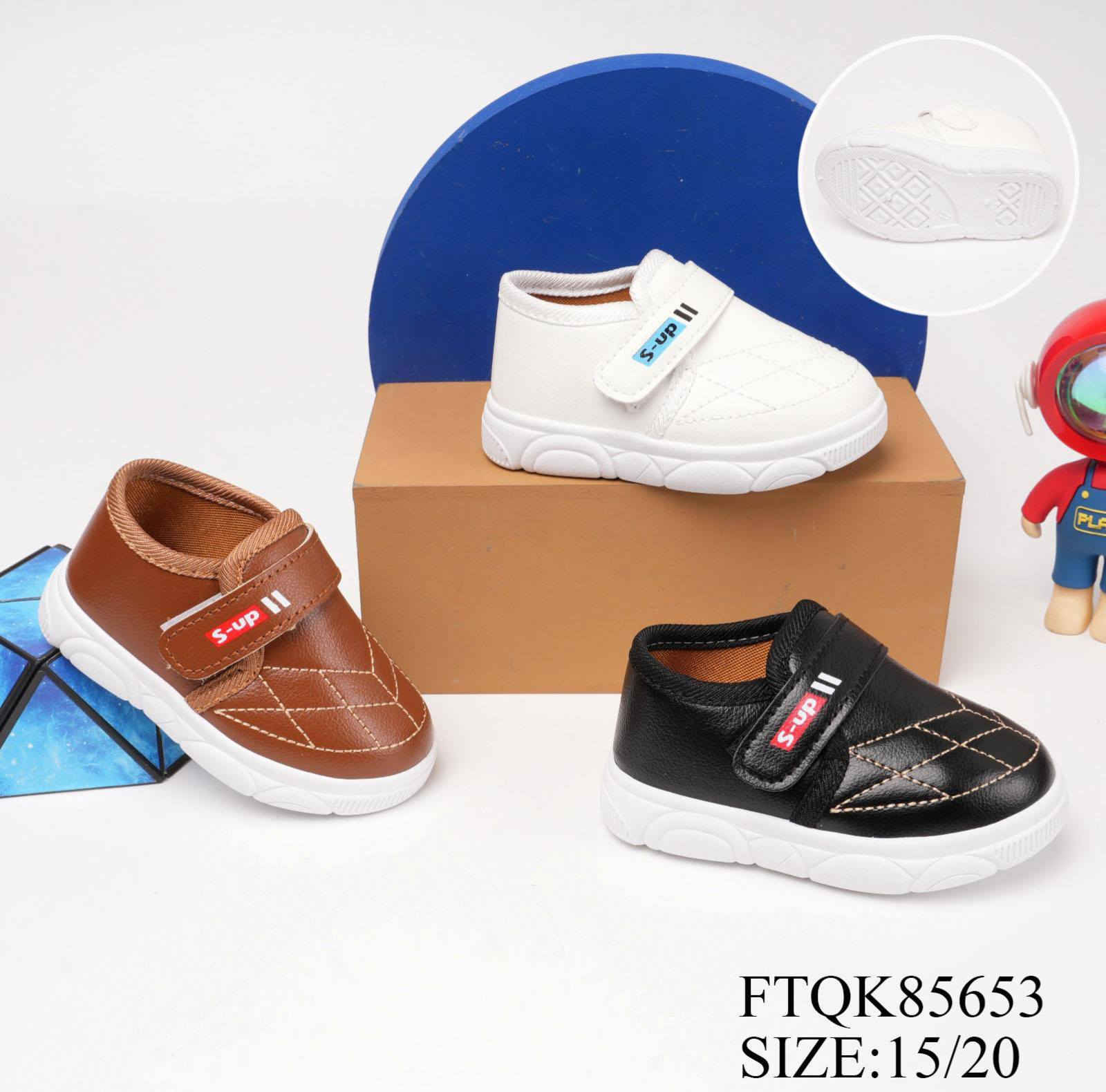 جديد جديد بضاعة العيد 🥰 متابعه ولايك


**إذا كنت صاحب هذا الإعلان وتريد حذفه لأي سبب، رجاءا أرسل رسالة إلى الدعم الفني**