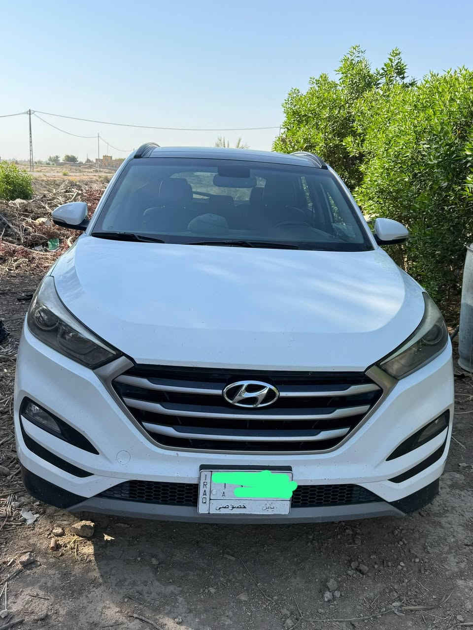 سياره وارد امريكي
رقم بابل موديل 17
مداور ثاني يوم
بصمة بنوراما 
الشراي يتصل  بيع مستعجل ***********
