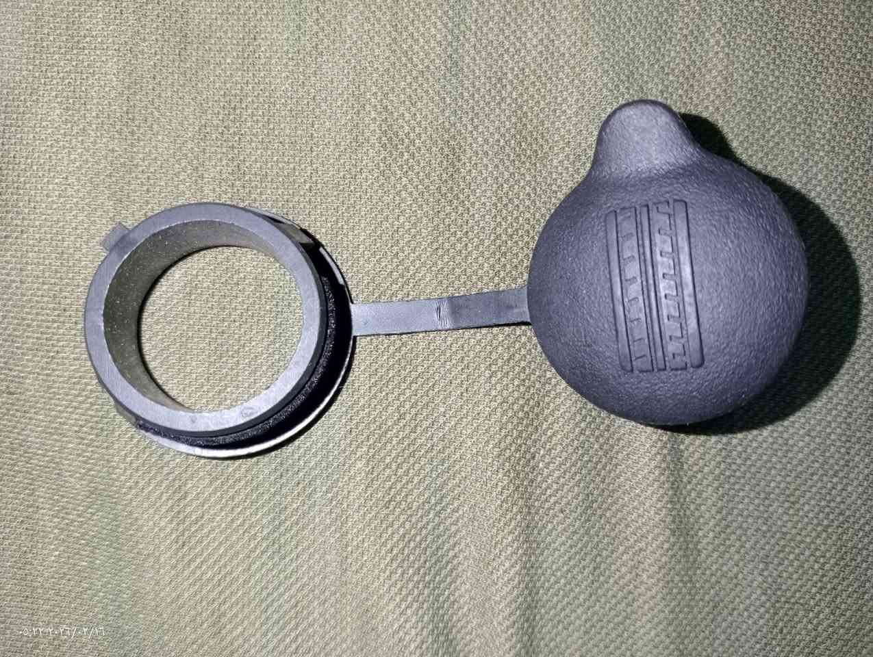 كل عام وانتم بخير بمناسبه الشهر المبارك علينا جميعا....
للبيع....موبار


**إذا كنت صاحب هذا الإعلان وتريد حذفه لأي سبب، رجاءا أرسل رسالة إلى الدعم الفني**