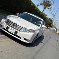 افلون موديل 2011  خليجي فول مواصفات 1/1 فتحه 6بصمات  مكفوله من الضربه ...