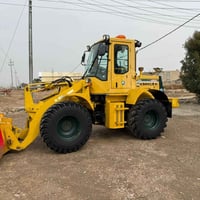 ZA50 • وارد اليابان • 4سلندر