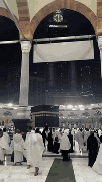 "مع انتهاء شهري رجب وشعبان، نرحب بكم في رحلات العمرة المميزة التي نقدمها، لنعيش معاً أجواء الروحانية والطمأنينة في أفضل الأماكن. انضموا إلينا في هذه التجربة الروحانية الفريدة
#عمرة
#شهرشعبان
#خدمة_المعتمرين
#شركة_سياحية
مع حملة العقيلة زينب (ع) 
المتعهد سيد رحيم المحنة

للحجز او الاستفسار
*********** 
*********** 
العنوان / 
النجف الاشرف - حي الحنانة  - شارع البريد
