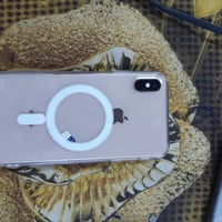 اكس ماكس • ٥١٢ • بيع/مراوس