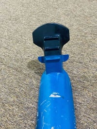 أثاث أطفال • للبيع