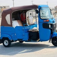 شباب تكتك للبيع موديل 2022 شهر 11 مضلع تحويل ثاني يوم تكتك مكفوله كفال...