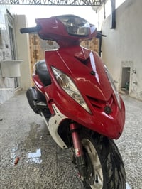 جيتي ار درجه صار 20 يوم نزاله من معرض وصل معرض ونفيس موجودات منزليه مل...
