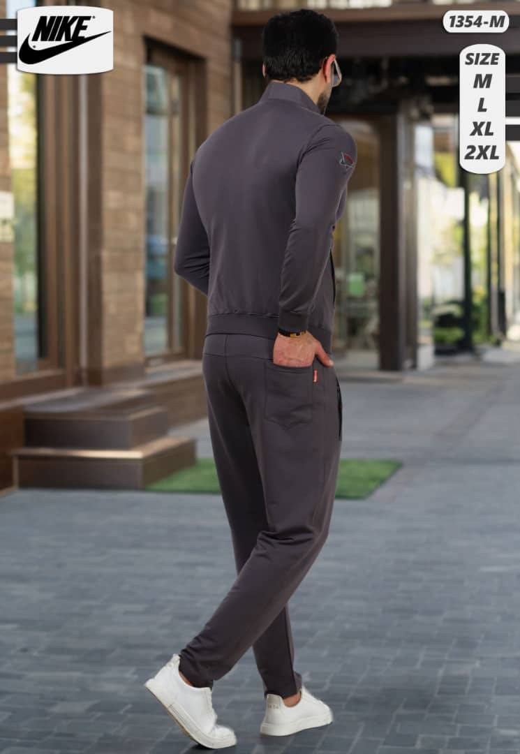 Re.   B289
بيجاما رجالي توفليس قطن كومباكت عال تركي 💯
كبيشون سحاب فك وتركيب 
قياسات M.L.XL.XXL 
سيري عدد ١٦قطعة


**إذا كنت صاحب هذا الإعلان وتريد حذفه لأي سبب، رجاءا أرسل رسالة إلى الدعم الفني**