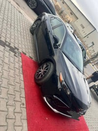 كامري SE • ٢٠٢٢ • ٧١٠٠٠ كم