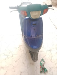 دراجه منغولي جاهزه من كلشي نكره سلف للبيع سعر 300 07713142737
