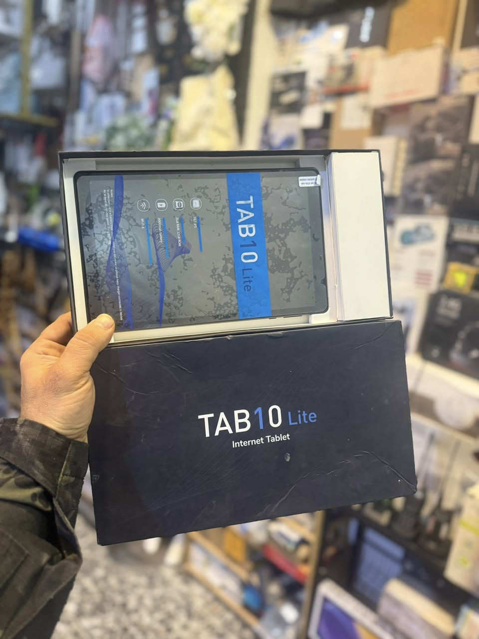 ياالله
امزون اوربي جديد🌷


**إذا كنت صاحب هذا الإعلان وتريد حذفه لأي سبب، رجاءا أرسل رسالة إلى الدعم الفني**