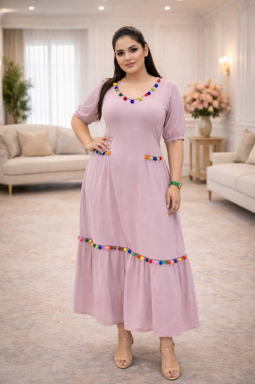 كلابيه رمضاني كشمير كابوي مطاط 
القياسات  / فرري سايز


**إذا كنت صاحب هذا الإعلان وتريد حذفه لأي سبب، رجاءا أرسل رسالة إلى الدعم الفني**