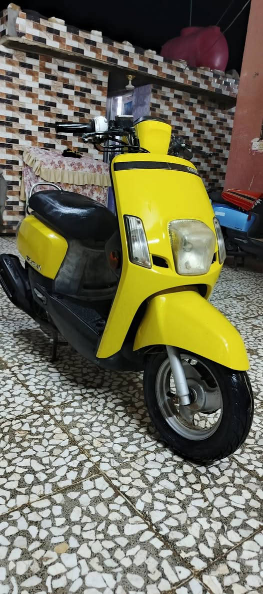 سلام عليكم بوليس مصطره للبيع متوازي عل  بيعته دراجه حلوه ونضيفه ما مفتوحه جيب فيتر وياك شلعه ومعدل طيران وفحص مكاني كربلاء طويريج ***********
