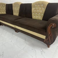 ديوان • نضيف • توصيل اربيل موصل